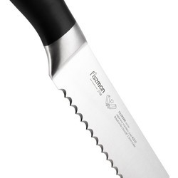 Наборы ножей Fissman Fujikawa 2708