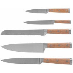 Наборы ножей Gotze & Jensen KN501