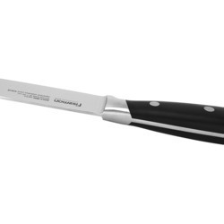 Наборы ножей Fissman Nakajima 2714