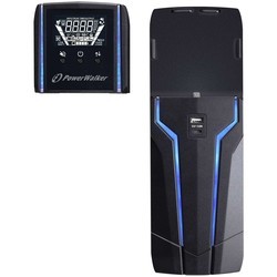 ИБП PowerWalker VI 1000 GXB 1000&nbsp;ВА