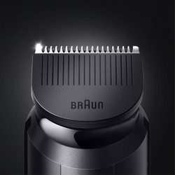 Машинки для стрижки волос Braun Series 5 BT 5360