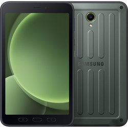 Планшеты Samsung Galaxy Tab Active5 256&nbsp;ГБ