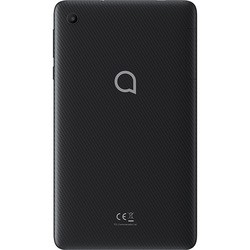 Планшеты Alcatel 1T 7 2020 32&nbsp;ГБ