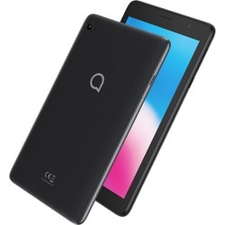 Планшеты Alcatel 1T 7 2020 32&nbsp;ГБ