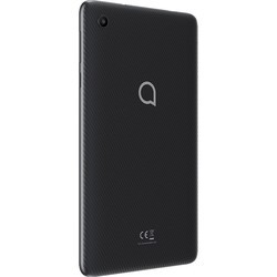 Планшеты Alcatel 1T 7 2020 32&nbsp;ГБ