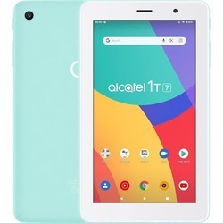 Планшеты Alcatel 1T 7 2020 32&nbsp;ГБ