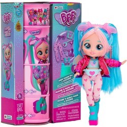 Куклы IMC Toys BFF Bruny 908383