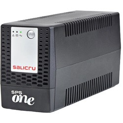 ИБП Salicru SPS 900 ONE BL 900&nbsp;ВА