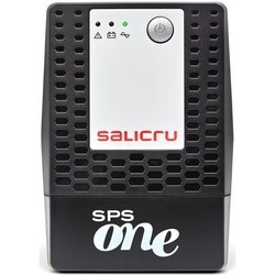 ИБП Salicru SPS 1100 ONE BL 1100&nbsp;ВА