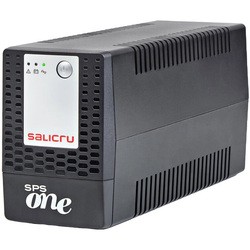 ИБП Salicru SPS 500 ONE BL IEC 500&nbsp;ВА