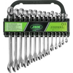 Наборы инструментов JBM 50560