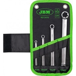 Наборы инструментов JBM 54115