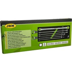 Наборы инструментов JBM 51864