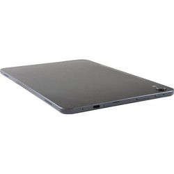 Планшеты Umax VisionBook 11T 128&nbsp;ГБ