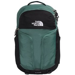 Рюкзаки The North Face Surge 31&nbsp;л