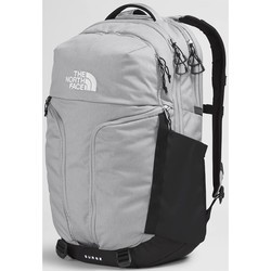 Рюкзаки The North Face Surge 31&nbsp;л