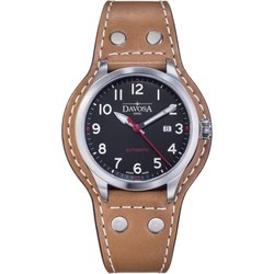 Наручные часы Davosa Axis 161.572.56