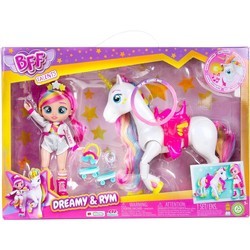 Куклы IMC Toys BFF Dreamy & Rym 87798