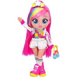 Куклы IMC Toys BFF Dreamy & Rym 87798