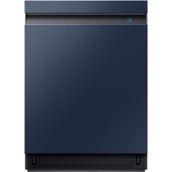 Встраиваемые посудомоечные машины Samsung BeSpoke DW80R9950QN\/AA