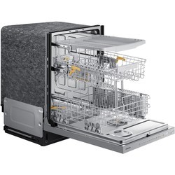 Встраиваемые посудомоечные машины Samsung BeSpoke DW80B7070AP\/AA