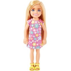 Куклы Barbie HKD89