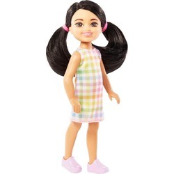 Куклы Barbie HKD91