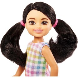 Куклы Barbie HKD91