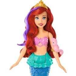 Куклы Disney Ariel HPD43