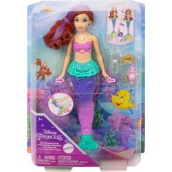 Куклы Disney Ariel HPD43