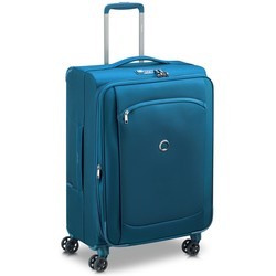 Чемоданы Delsey Montmartre Air 2.0  M Expandable (68 cm)