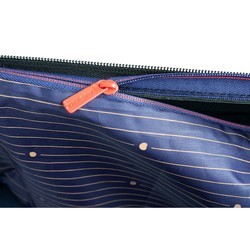 Чемоданы Delsey Montmartre Air 2.0  M Expandable (68 cm)