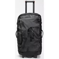 Чемоданы The North Face Rolling Thunder  30