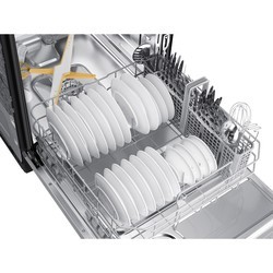 Встраиваемые посудомоечные машины Samsung BeSpoke DW80B7070US\/AA