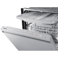Встраиваемые посудомоечные машины Samsung BeSpoke DW80B7070US\/AA
