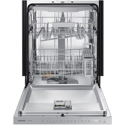 Встраиваемые посудомоечные машины Samsung BeSpoke DW80CB545012\/AA