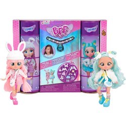 Куклы IMC Toys BFF Coney & Sydney 904316