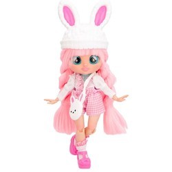 Куклы IMC Toys BFF Coney & Sydney 904316