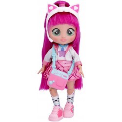 Куклы IMC Toys BFF Daisy 908376