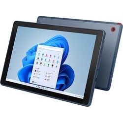 Планшеты Lenovo 10w 64&nbsp;ГБ