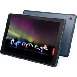 Планшеты Lenovo 10w 64&nbsp;ГБ