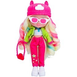 Куклы IMC Toys BFF Hannah 908406