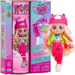 Куклы IMC Toys BFF Hannah 908406
