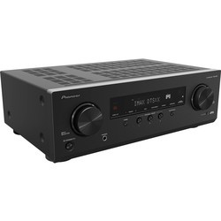 AV-ресиверы Pioneer VSX-835