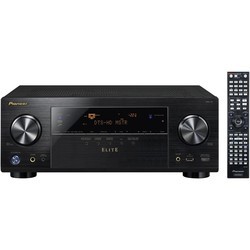 AV-ресиверы Pioneer VSX-70