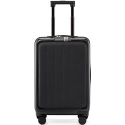 Чемоданы Xiaomi Ninetygo Seine Luggage 20