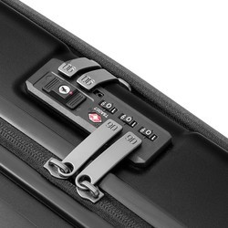 Чемоданы Xiaomi Ninetygo Seine Luggage 20