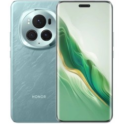 Мобильные телефоны Honor Magic6 Pro 512&nbsp;ГБ