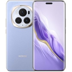 Мобильные телефоны Honor Magic6 Pro 1&nbsp;ТБ