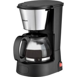 Кофеварки и кофемашины Saturn ST-CM7087 черный